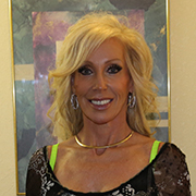 Tiffany Lebroc